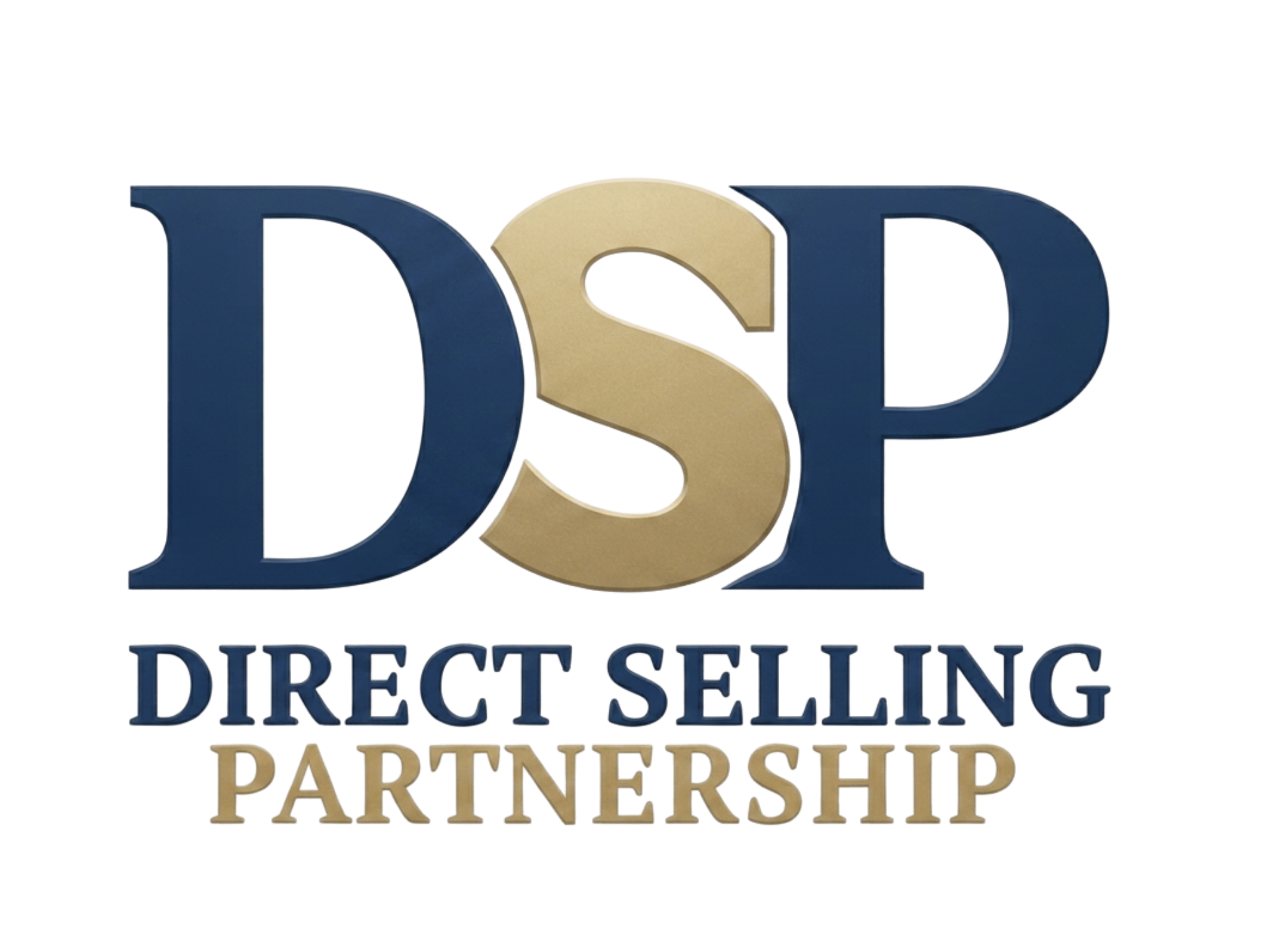 Dsp Partner Direct Selling Partnership (DSP) | Direct Selling Partners — European ...